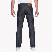 Load image into Gallery viewer, Naked & Famous - Weird Guy - Stretch Selvedge