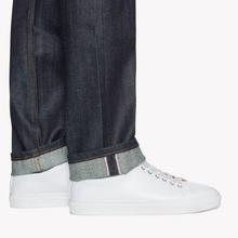 Load image into Gallery viewer, Naked & Famous - Weird Guy - Stretch Selvedge