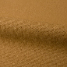 Load image into Gallery viewer, Naked & Famous - Easy Guy - Duck Canvas Selvedge