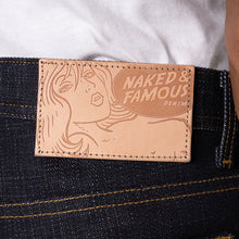 Load image into Gallery viewer, Naked & Famous - Weird Guy - Elephant 12