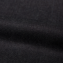 Load image into Gallery viewer, Naked & Famous - Easy Guy - Deep Indigo Stretch Selvedge