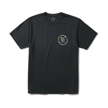 Load image into Gallery viewer, Roark - Opal Palm Premium Tee