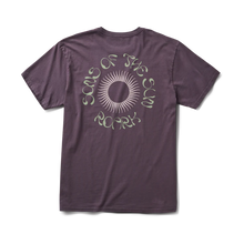 Load image into Gallery viewer, Roark - Sons of the Sun Premium Tee
