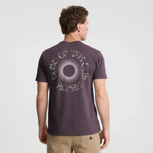 Load image into Gallery viewer, Roark - Sons of the Sun Premium Tee