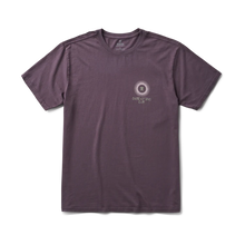Load image into Gallery viewer, Roark - Sons of the Sun Premium Tee
