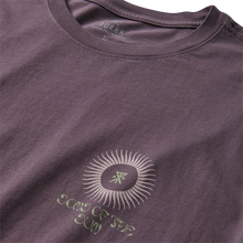 Load image into Gallery viewer, Roark - Sons of the Sun Premium Tee