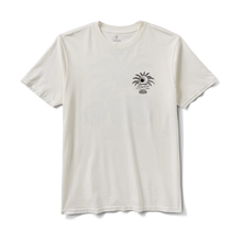 Load image into Gallery viewer, Roark - Moto Premium Tee