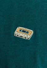 Load image into Gallery viewer, Revolution - Application T-Shirt