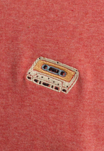 Load image into Gallery viewer, Revolution - Application T-Shirt