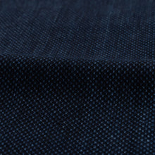 Load image into Gallery viewer, Naked & Famous - Kikko Denim Chore Coat