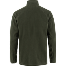 Load image into Gallery viewer, Fjallraven - Ovik Lite Fleece Jacket