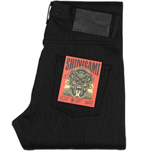 Load image into Gallery viewer, Naked & Famous - Easy Guy - Shinigami Selvedge