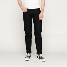 Load image into Gallery viewer, Naked & Famous - Easy Guy - Shinigami Selvedge