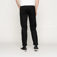 Load image into Gallery viewer, Naked & Famous - Easy Guy - Shinigami Selvedge