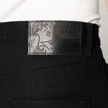 Load image into Gallery viewer, Naked & Famous - Easy Guy - Shinigami Selvedge