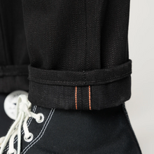 Load image into Gallery viewer, Naked & Famous - Easy Guy - Shinigami Selvedge