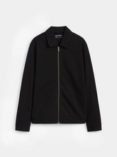 Load image into Gallery viewer, Frank & Oak - Flex Point Collar Jacket