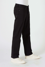 Load image into Gallery viewer, Neuw - Lou Straight - Perfecto