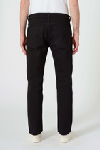 Load image into Gallery viewer, Neuw - Lou Straight - Perfecto