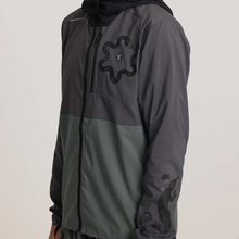 Load image into Gallery viewer, Roark - Secondwind 3.0 Jacket