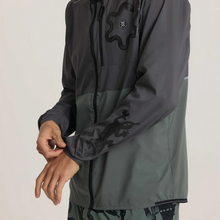 Load image into Gallery viewer, Roark - Secondwind 3.0 Jacket
