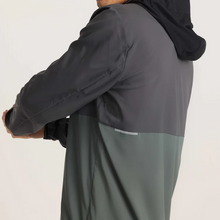 Load image into Gallery viewer, Roark - Secondwind 3.0 Jacket