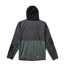 Load image into Gallery viewer, Roark - Secondwind 3.0 Jacket