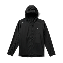 Load image into Gallery viewer, Roark - Secondwind 3.0 Jacket