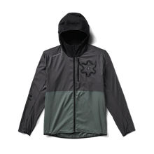 Load image into Gallery viewer, Roark - Secondwind 3.0 Jacket