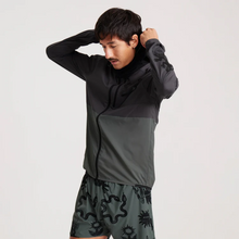 Load image into Gallery viewer, Roark - Secondwind 3.0 Jacket
