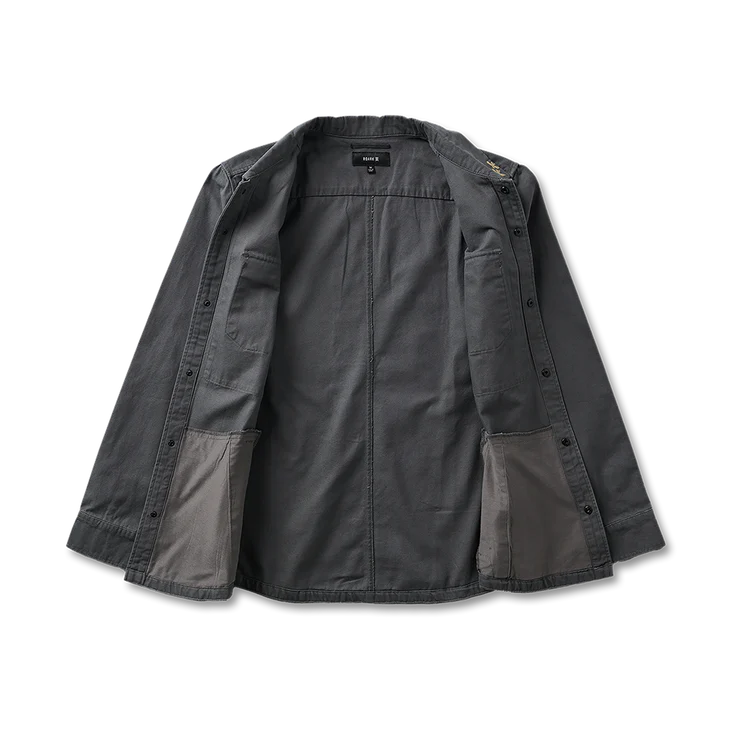 Roark - Hebrides Unlined Jacket