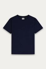 Load image into Gallery viewer, Kuwalla Tee - Heavyweight Boss Tee