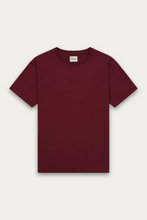Load image into Gallery viewer, Kuwalla Tee - Heavyweight Boss Tee