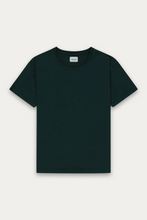 Load image into Gallery viewer, Kuwalla Tee - Heavyweight Boss Tee