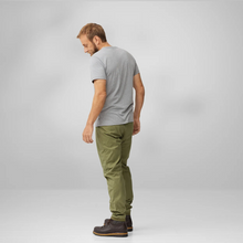 Load image into Gallery viewer, Fjallraven - 1960 Logo T-Shirt