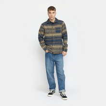 Load image into Gallery viewer, Revolution - Casual Overshirt