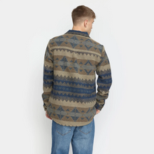 Load image into Gallery viewer, Revolution - Casual Overshirt