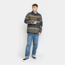 Load image into Gallery viewer, Revolution - Casual Overshirt