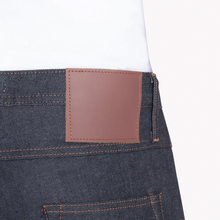 Load image into Gallery viewer, Unbranded - Straight Fit - 11oz Stretch Selvedge