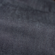 Load image into Gallery viewer, Unbranded - Straight Fit - 11oz Stretch Selvedge
