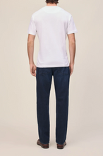 Load image into Gallery viewer, Warp + Weft - Ord Straight Denim - Deacon