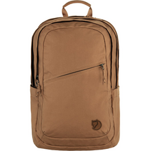 Load image into Gallery viewer, Fjallraven - Raven 28