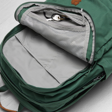 Load image into Gallery viewer, Fjallraven - Raven 28