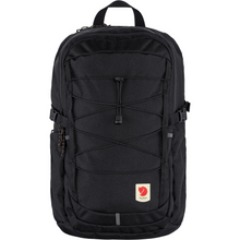 Load image into Gallery viewer, Fjallraven - Skule 28 Backpack