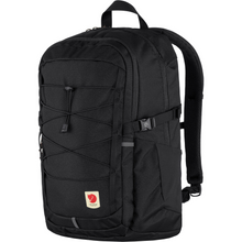 Load image into Gallery viewer, Fjallraven - Skule 28 Backpack