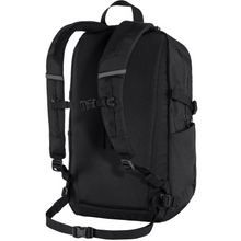 Load image into Gallery viewer, Fjallraven - Skule 28 Backpack