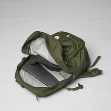 Load image into Gallery viewer, Fjallraven - Skule 28 Backpack