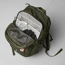 Load image into Gallery viewer, Fjallraven - Skule 28 Backpack