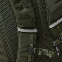 Load image into Gallery viewer, Fjallraven - Skule 28 Backpack