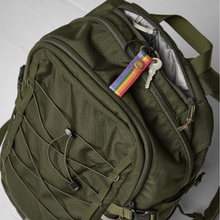 Load image into Gallery viewer, Fjallraven - Skule 28 Backpack